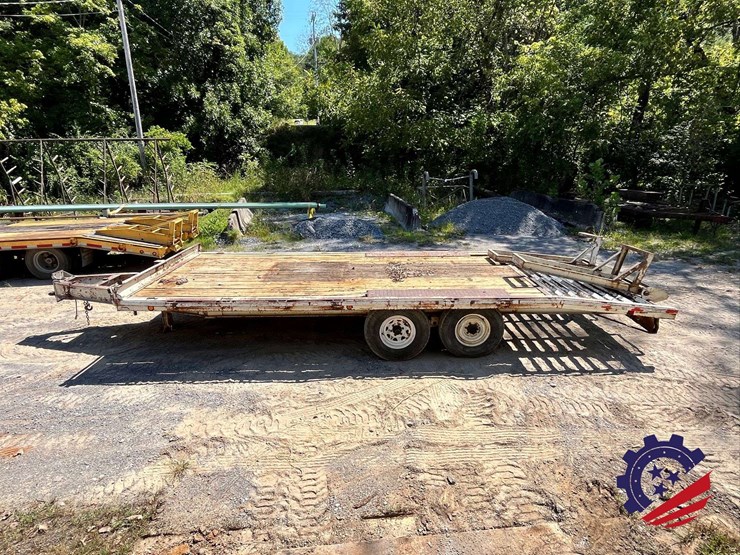 20’-x-7’9”-t/a-equipment-trailer-image-2