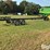 john-deere-630f-image-4