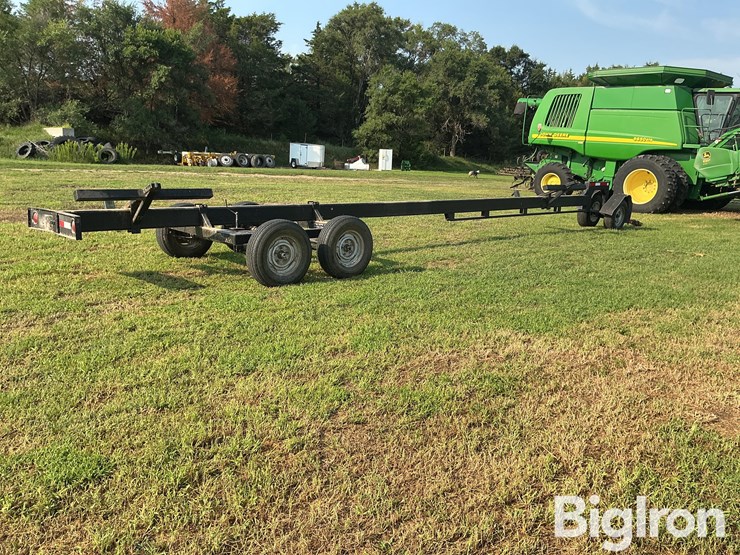 john-deere-630f-image-4