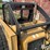 2006-deere-ct322-image-17