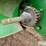 2007-john-deere-9660-sts-image-18