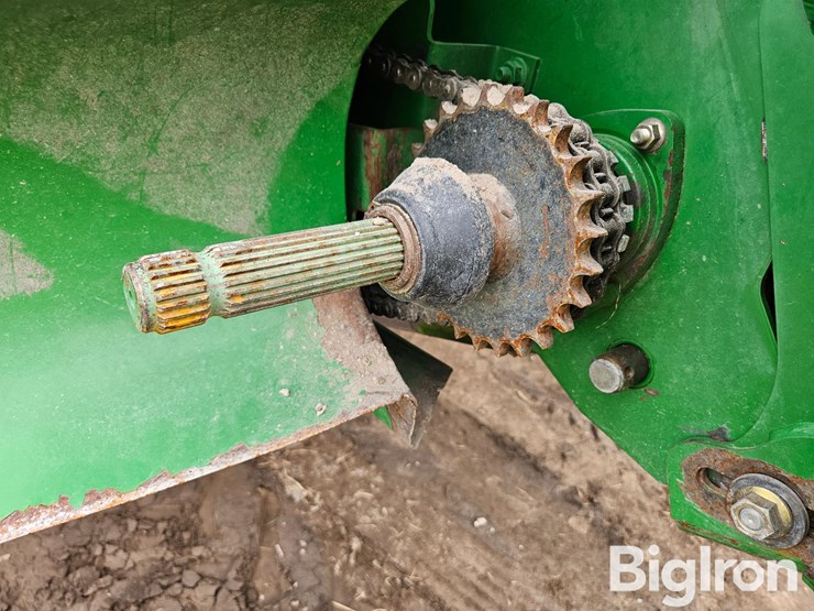 2007-john-deere-9660-sts-image-18