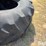 goodyear-30.5l32-tires-image-12
