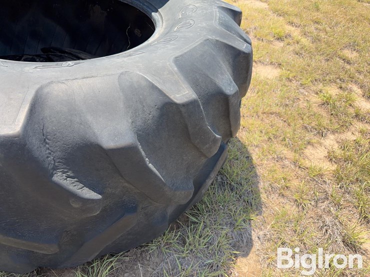 goodyear-30.5l32-tires-image-12