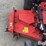 2014-gravely-zt60-hd-image-19