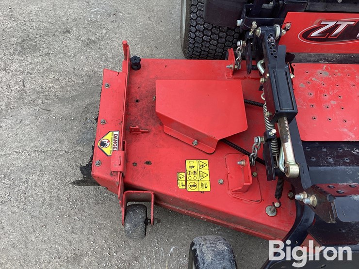 2014-gravely-zt60-hd-image-19