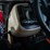 case-ih-magnum-355-image-17