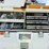 2011-freightliner-m2-106-image-29