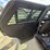 2019-ford-explorer-image-22