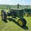 john-deere-h-image-7