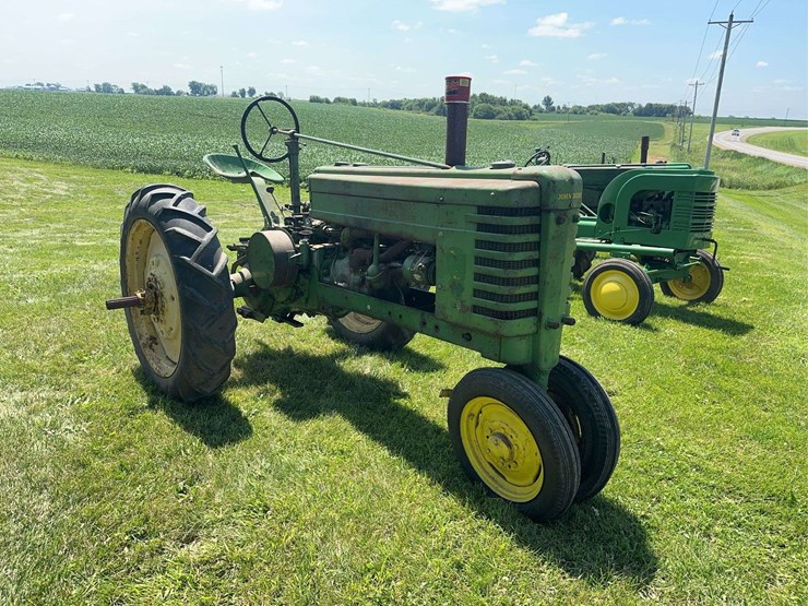 john-deere-h-image-7