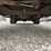 2006-ford-e450-image-12