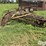 new-holland-55-image-3