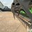 2017-john-deere-635f-image-9