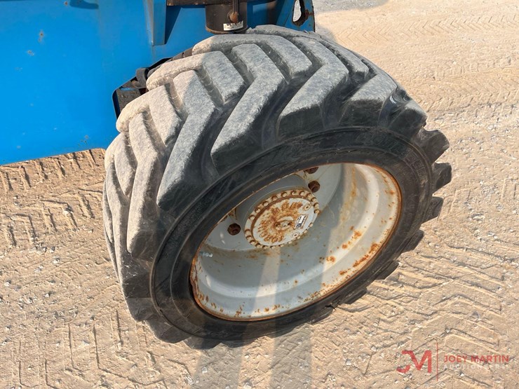 2016-genie-s80x-image-12