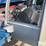 2012-genie-gth844-image-14