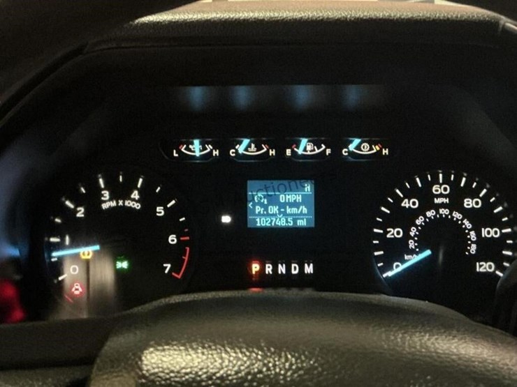 2019-ford-f150-image-17