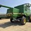 1997-john-deere-9600-image-3