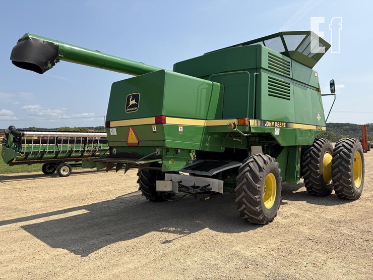 1997-john-deere-9600-image-3