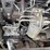 hyster-h155xl-image-40