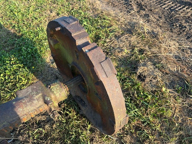 john-deere-b-image-10