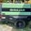 sullair-185d-image-12