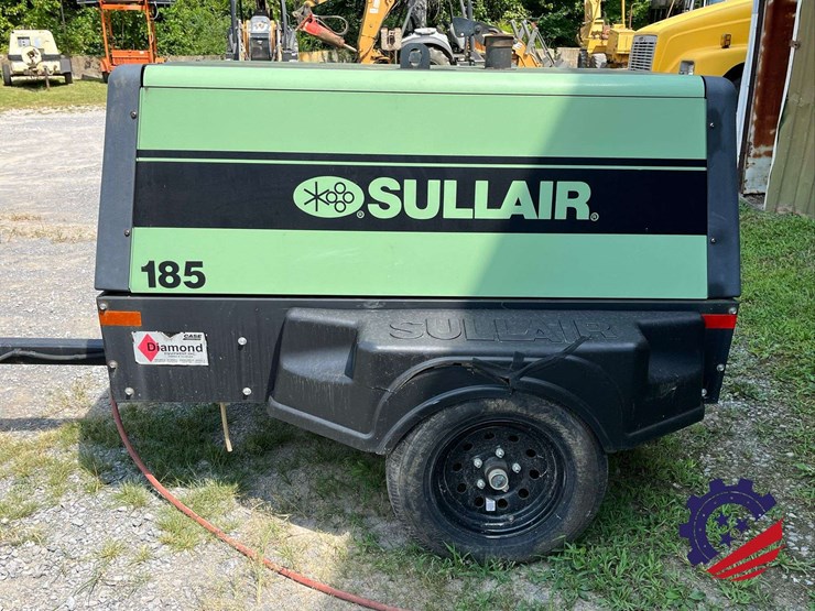 sullair-185d-image-12