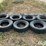 homemade-arena-tire-drag-image-6