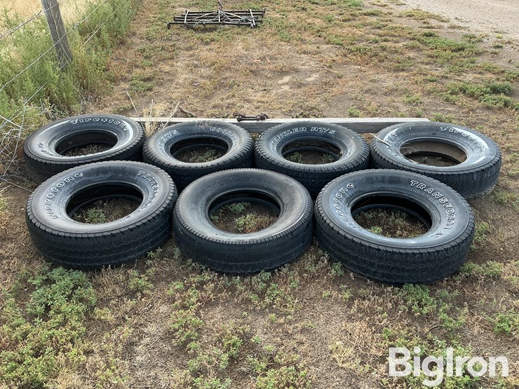 homemade-arena-tire-drag-image-6