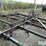 john-deere-pull-type-rake-image-11