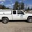 2012-chevrolet-colorado-lt-image-3