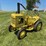 john-deere-li-image-1