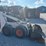 bobcat-843b-image-3