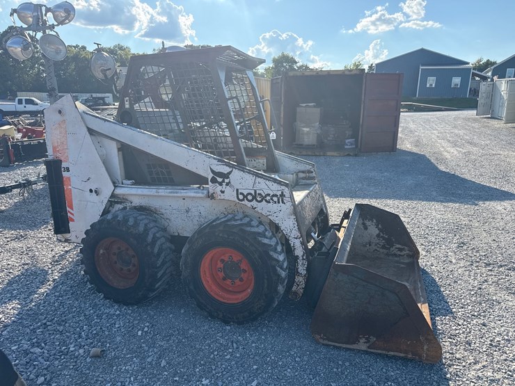 bobcat-843b-image-3