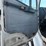 1997-freightliner-fl112-image-16