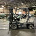 the-appalachian-hardwood-lumber-company---absolute-equipment-auction---bedford-heights,-oh-image-1
