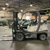 the-appalachian-hardwood-lumber-company---absolute-equipment-auction---bedford-heights,-oh-image