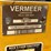 vermeer-tm1200-image-11