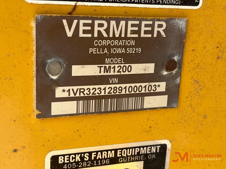 vermeer-tm1200-image-11