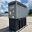 2013-generac-80-kw-image-3