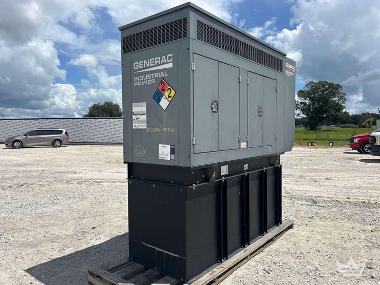 2013-generac-80-kw-image-3