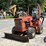 2001-ditch-witch-3700-image-10