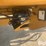 2018-vermeer-cpx9000-image-20