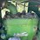 john-deere-l-image-20