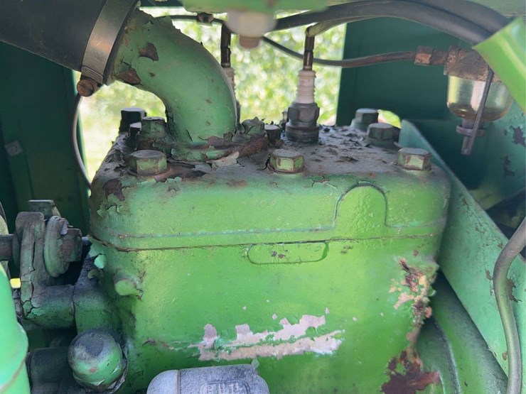 john-deere-l-image-20