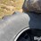 goodyear-30.5l32-tires-image-10