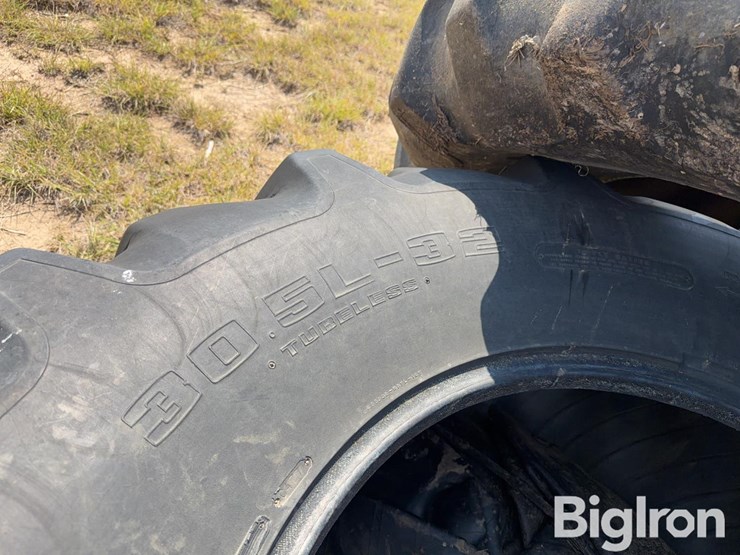 goodyear-30.5l32-tires-image-10