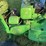 john-deere-110-image-10