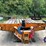 2013-better-built-22.5t-dual-t/a-equipment-trailer-image-14