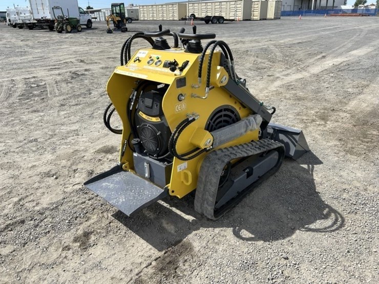 2026-starvox-sv-480-mini-compact-track-loader-image-5